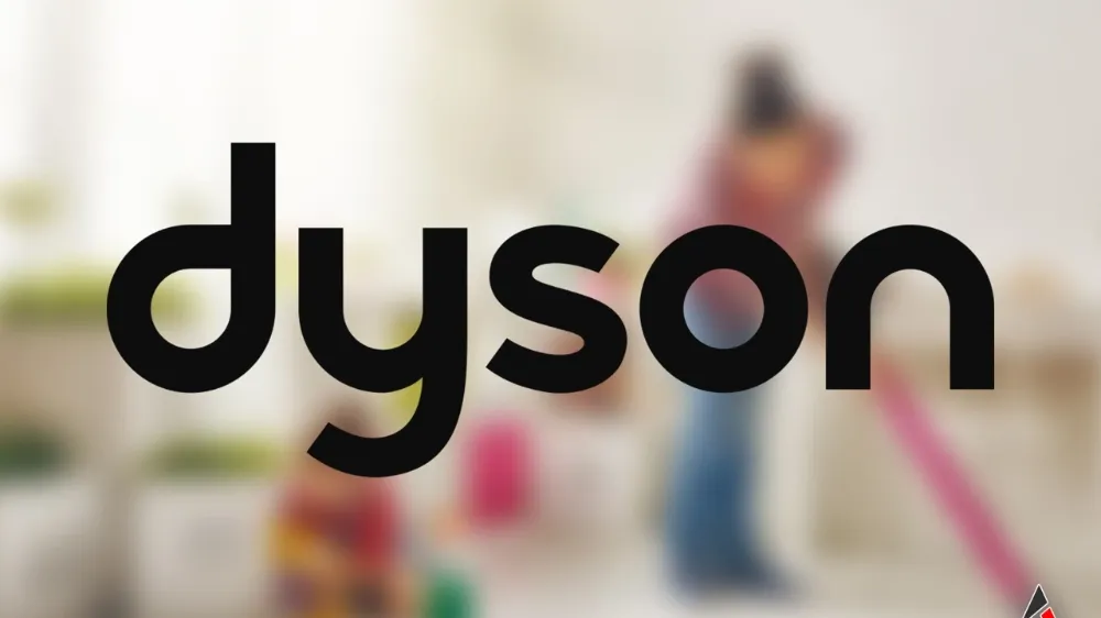 Dyson Hangi Ülkede Ucuz? Nereden Alınır?