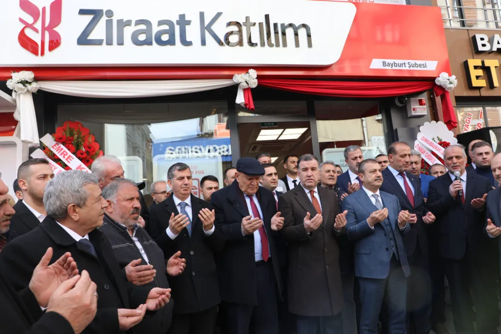 Bayburt