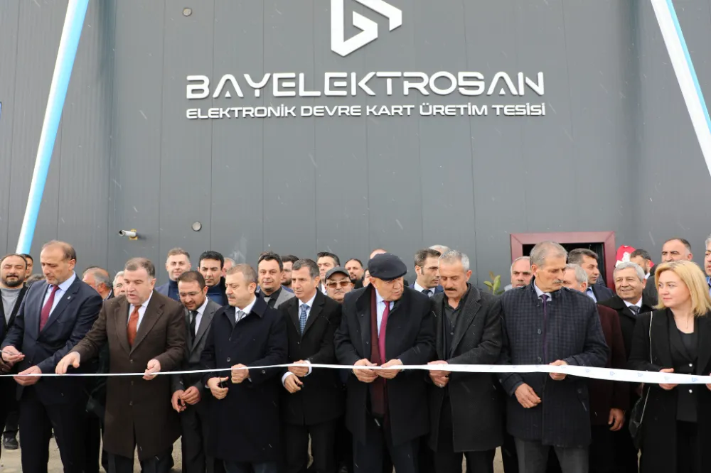 Bayburt