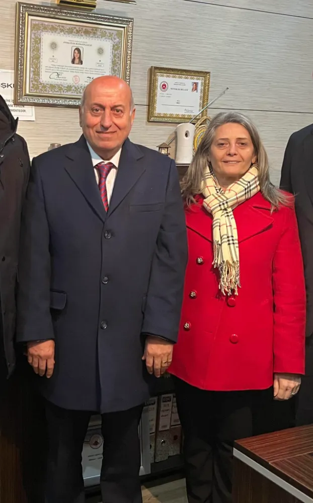 Beşikdüzü