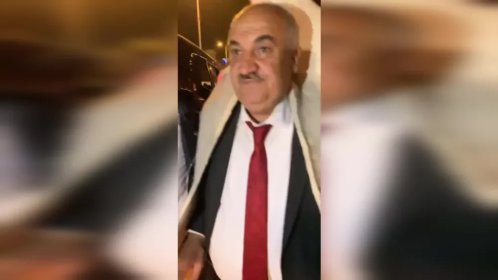 AKP
