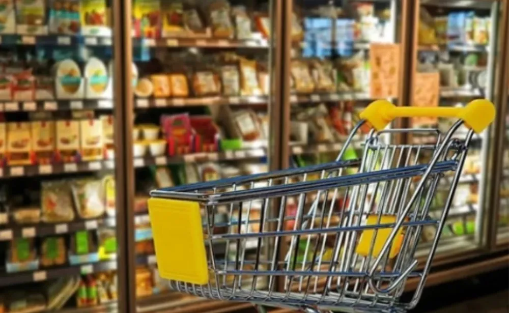 BAYRAMDA MARKETLER SAAT KAÇTA AÇILIYOR? Ramazan bayramında ŞOK, A101, BİM, Migros ne zaman açılacak?