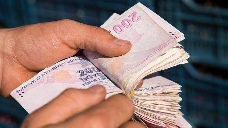 Asgari Ücret Artışı Dengeleri Şaşırtır: İş Dünyası Tepkili!