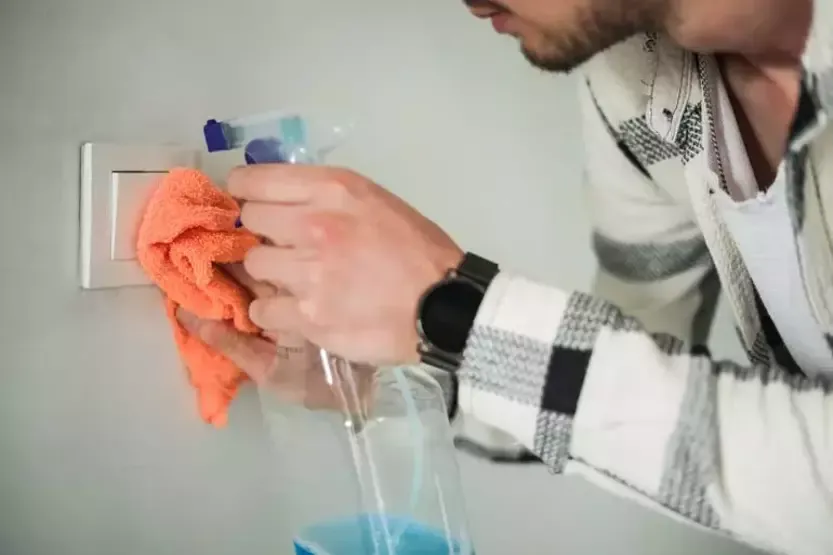 Takıntı hastalığıyla baş etmenin yolları! En sık görülen takıntılar neler?