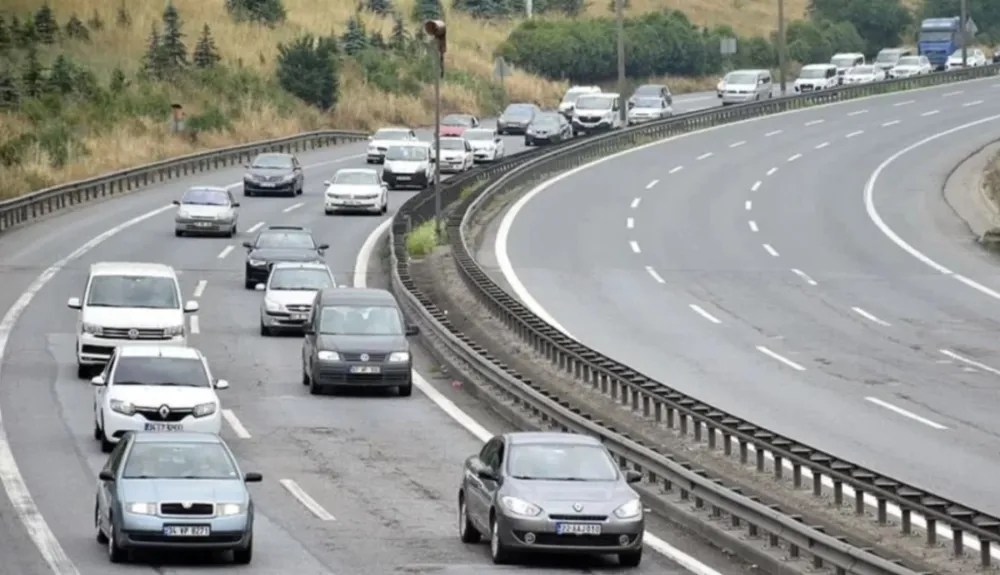 Bayramda akbil ücretsiz mi? Bayramda İstanbulKart bedava mı?