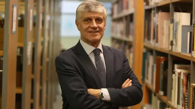 Gençlerde Kalp Krizi ve Pıhtı Gibi Sorunları Tetikleyen Ne?