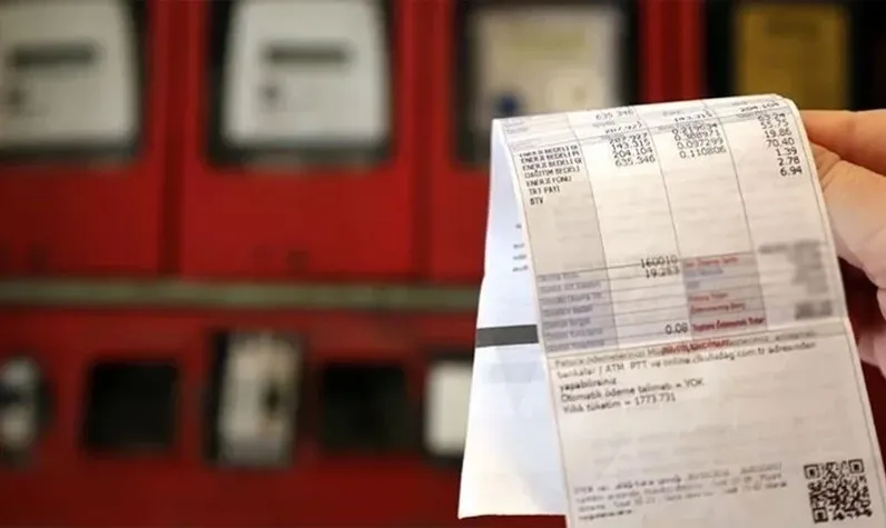 Ücretsiz doğal gaz desteği ne zaman sona erecek? 25 metreküp doğal gaz desteği sona erdi mi?