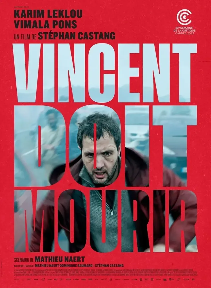 12 Nisan 2024 Haftanın Filmleri: Bu Hafta Vizyona Giren Filmler Nelerdir?