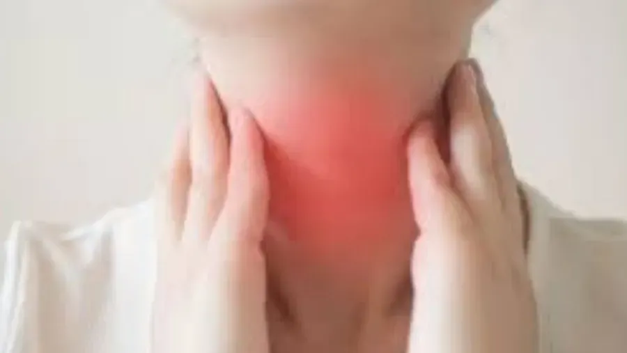 Lenfoma nedir?