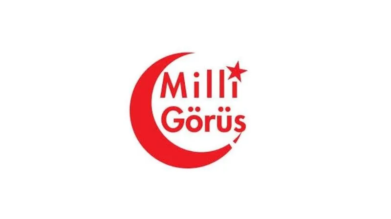 Milli Görüş Hareketinde Birleşme İçin İlk Adım Trabzon
