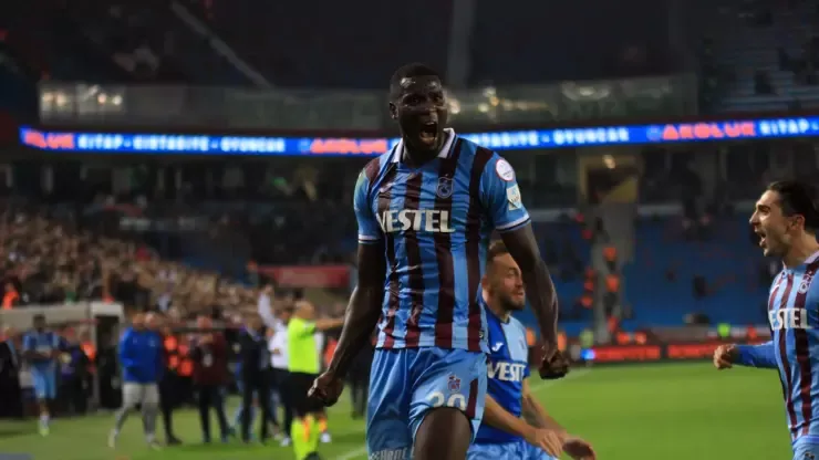 Trabzonspor