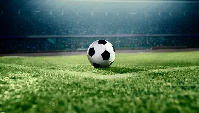Bayburt Özel İdarespor, Osmaniye