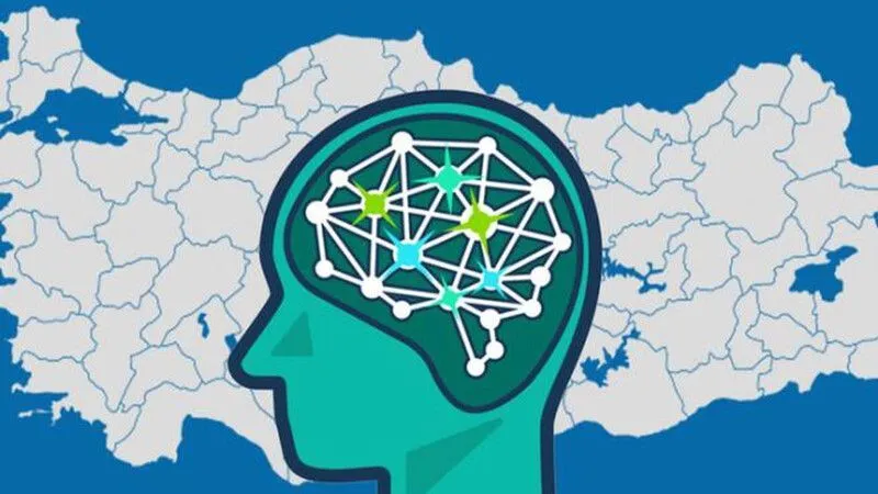 Türkiye