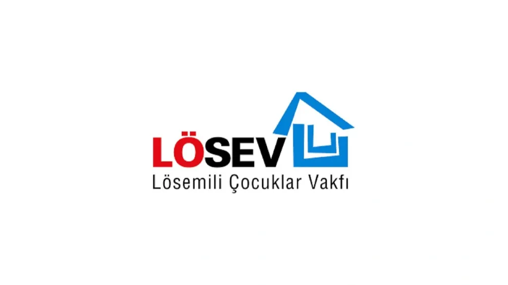 LÖSEV personel alımı yapacak! İşte başvuru şartları...