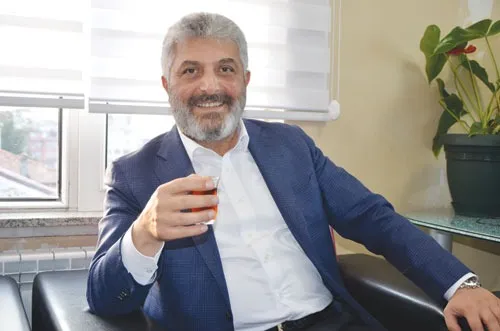 AK Parti