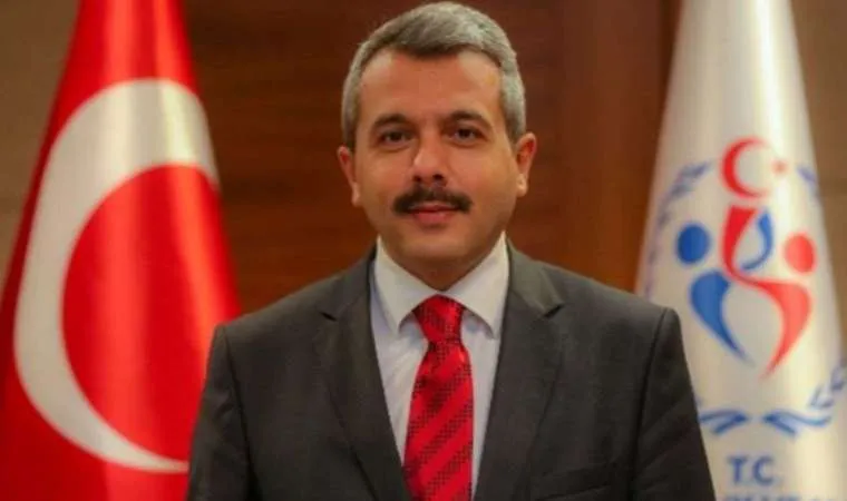 Rize Valiliği, Yaz turizmi sezonuna yönelik hazırlıklarını hızlandırıyor