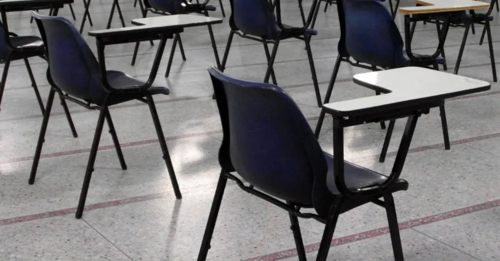 Anadolu Üniversitesi (AÖF) final sınavı ne zaman, saat kaçta?