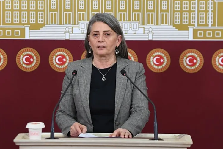  CHP