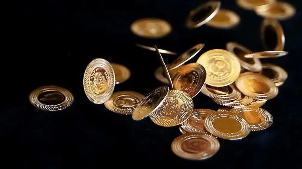 ALTIN FİYATLARI 18 NİSAN 2024: PERŞEMBE GÜNÜ CANLI TABLO!