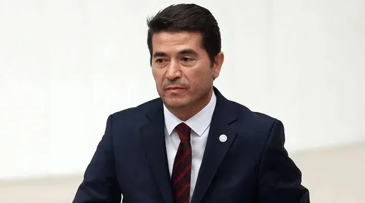 Ortahisar Belediyesi Borç Yükü Altında: Başkan Ahmet Kaya