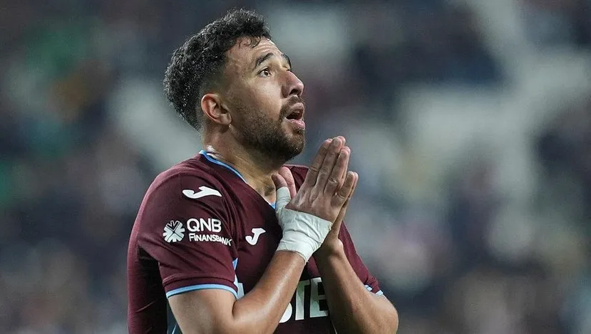 Trabzonspor