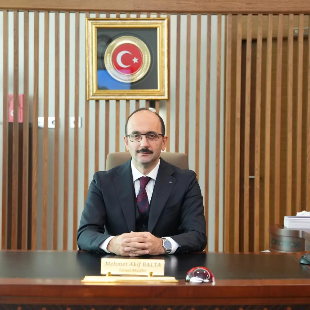 RİZE İÇMESUYU PROJESİ TAMAMLANDI