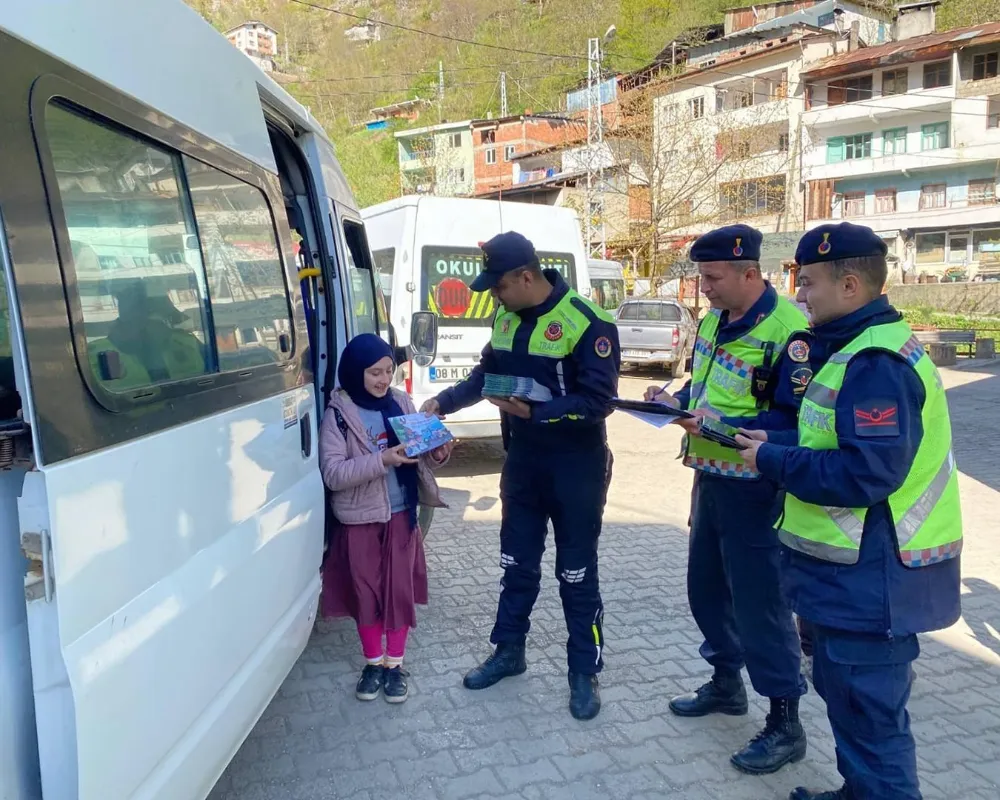 Artvin