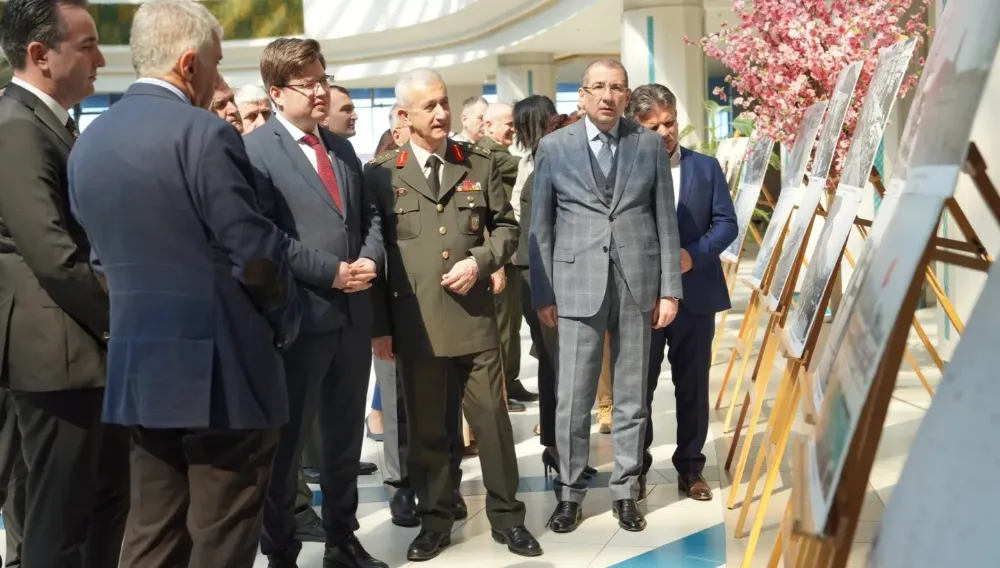 Türkiye