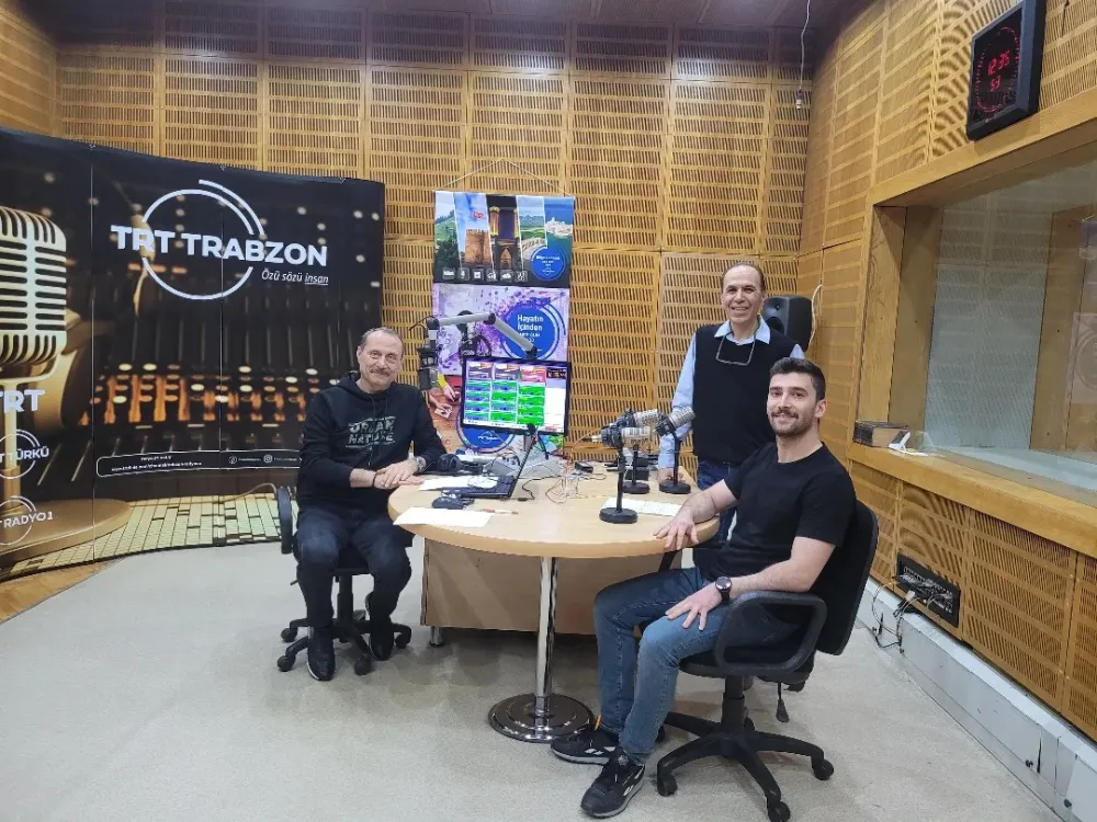 Otizm Spektrum Bozukluğu Hakkında Farkındalık Arttırılıyor