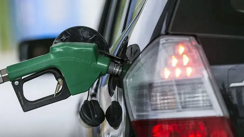 Benzin ve motorin güncel fiyatları (20 Nisan 2024 akaryakıt fiyatları)