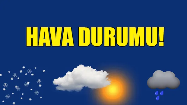 Erzurum