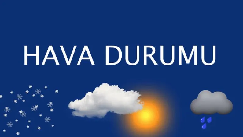 Artvin