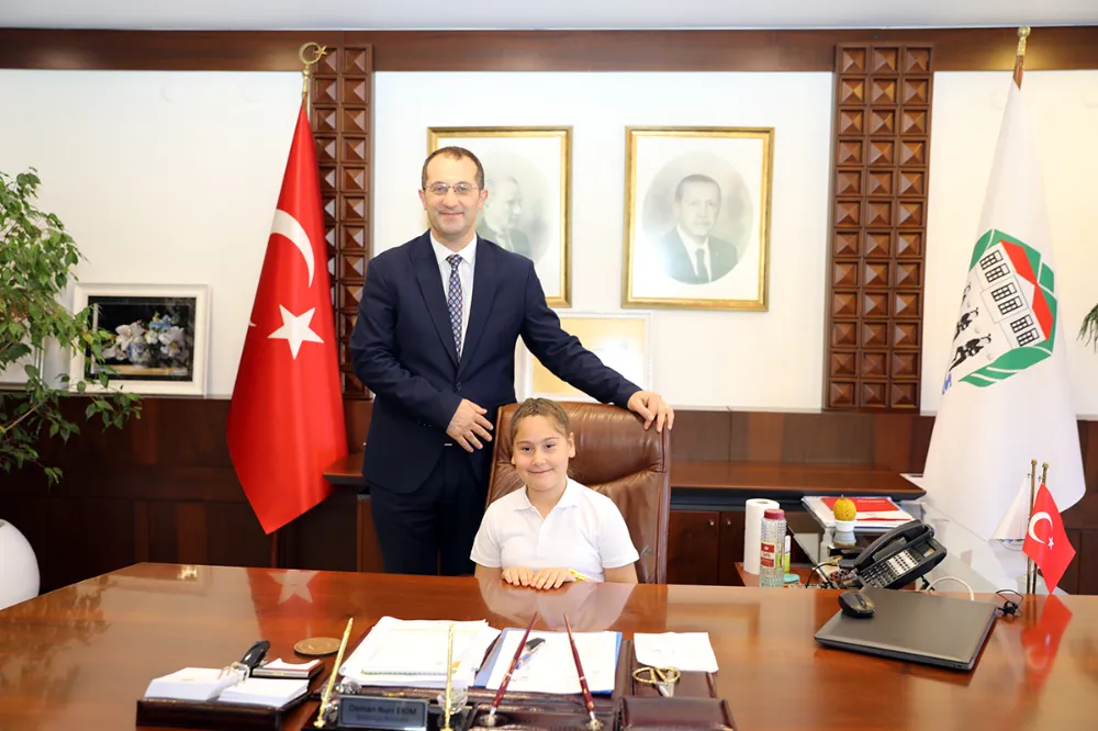 Akçaabat