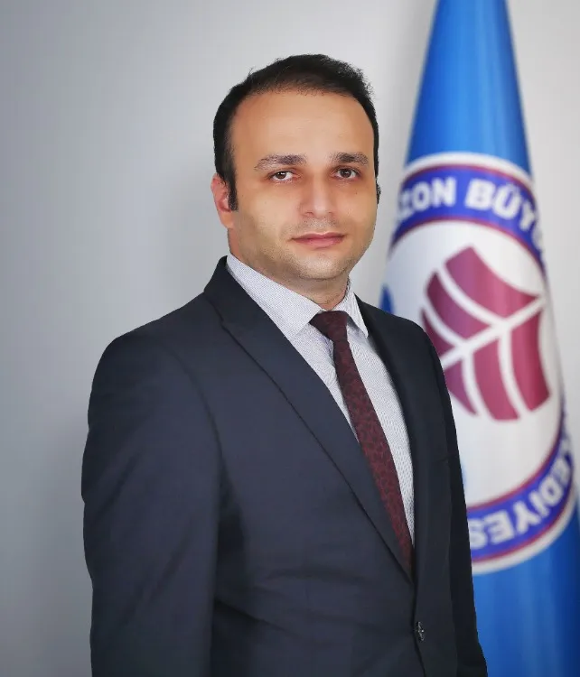 Trabzon Büyükşehir Belediyesi