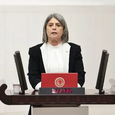 Avukatlar Hakları İçin Ankara
