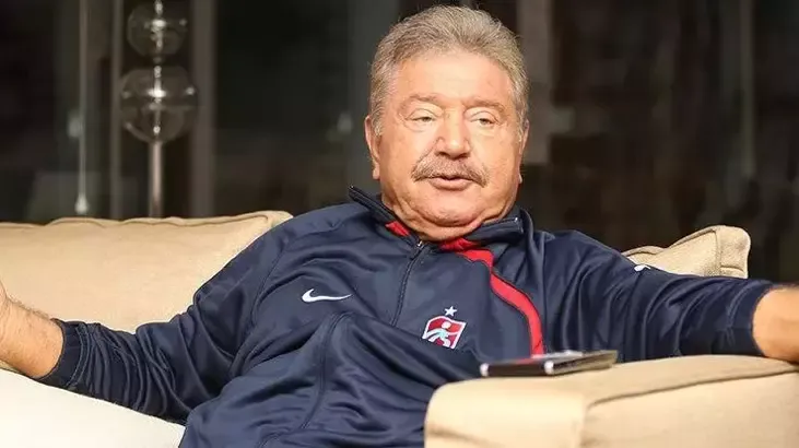 CHP Trabzon Milletvekili Sibel Suiçmez