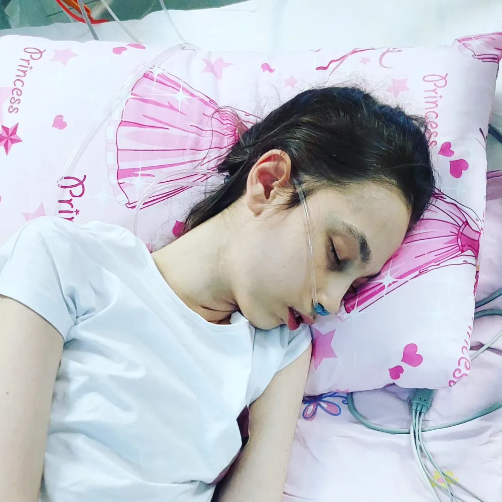 Rize buluşuyor ‘Esila’nın kalbine ses oluyor