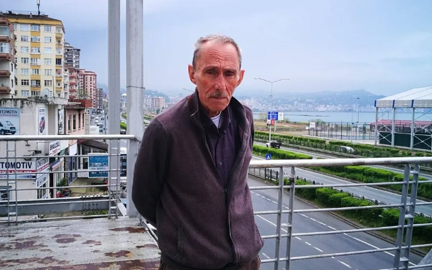 Rize