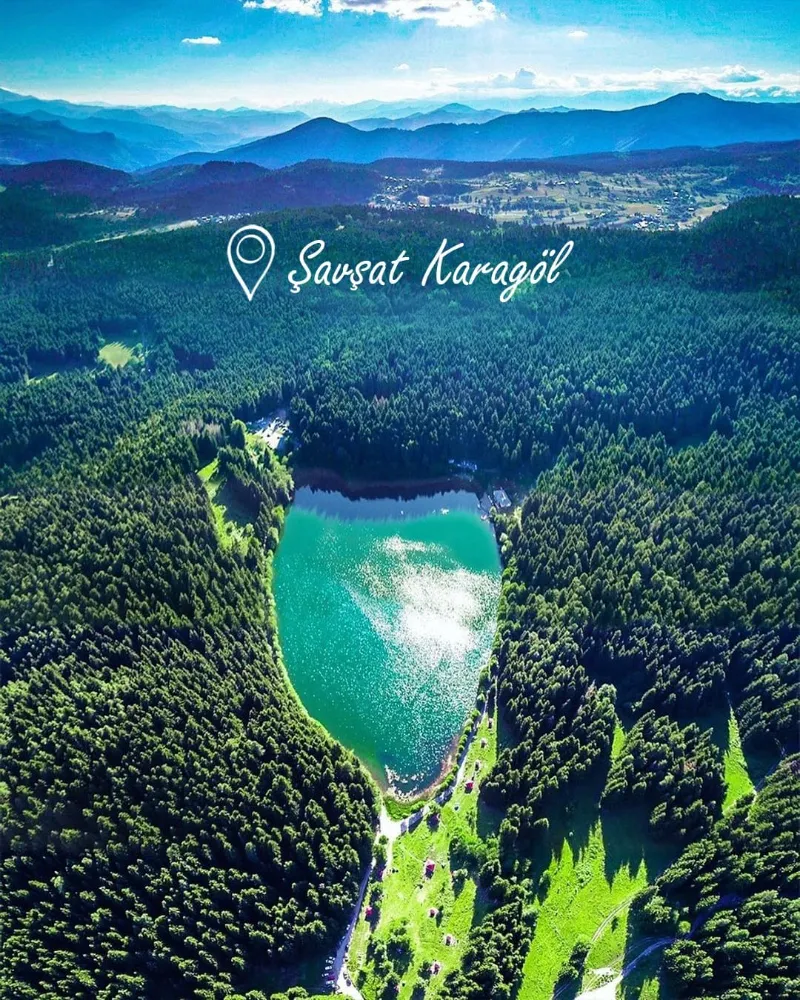 Artvin