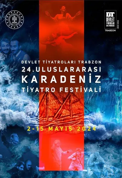 Akçaabat