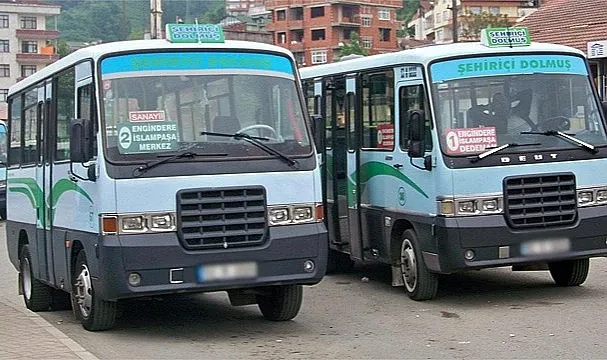 Rize