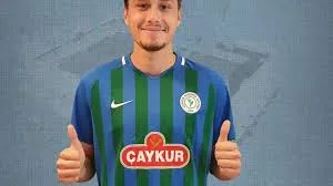 Çaykur Rizespor’ da Savunmada Belirsizlik