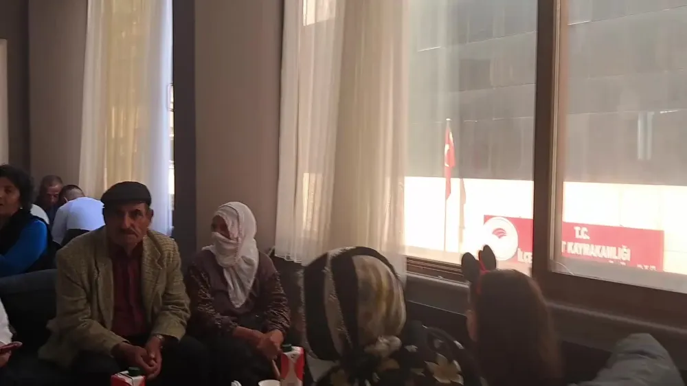 ARTVİN ŞAVŞAT