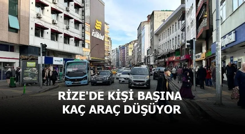 RİZE