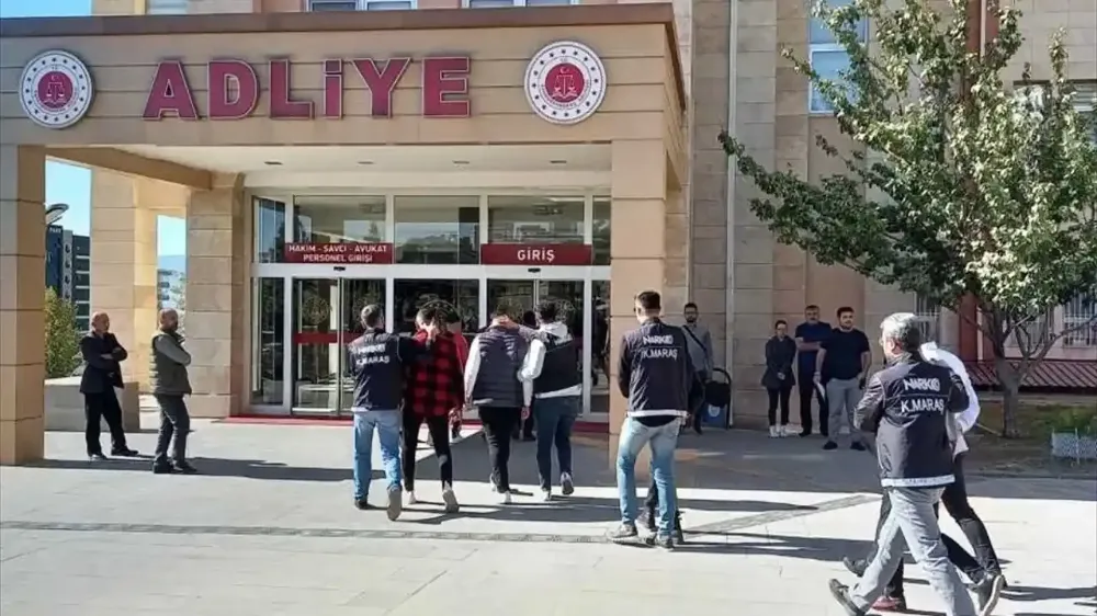 Kastamonu