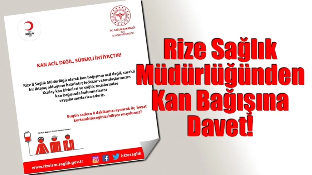 Rize