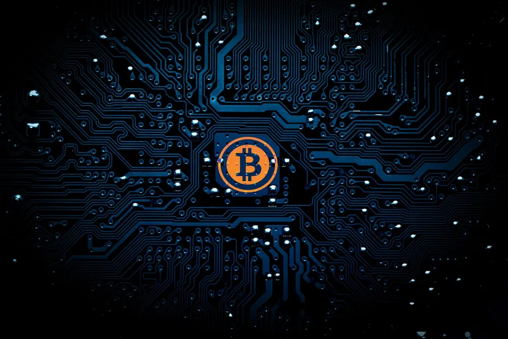 Kripto 101: Rehber