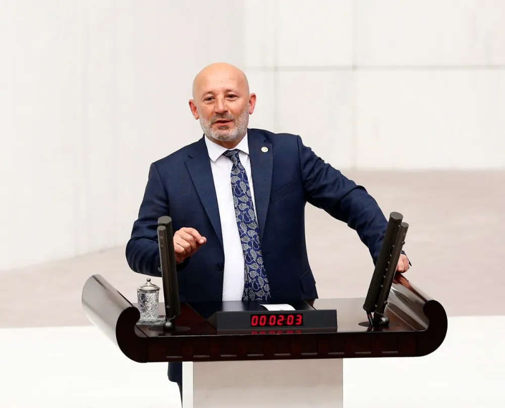Artvin AKP