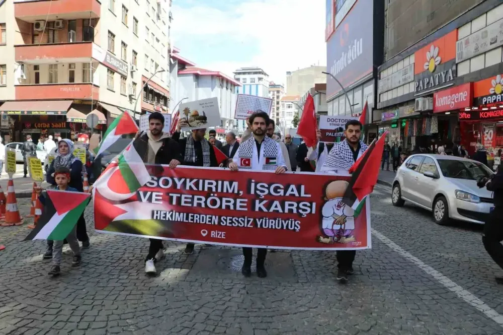 Rize