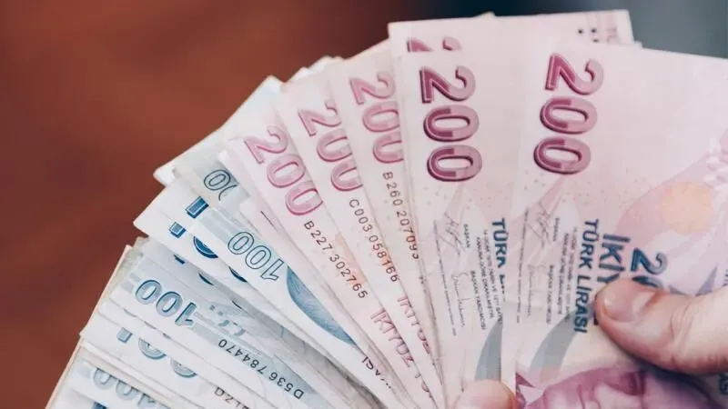 O Banka Kısa Süreli Faizsiz Kredi Veriyor!